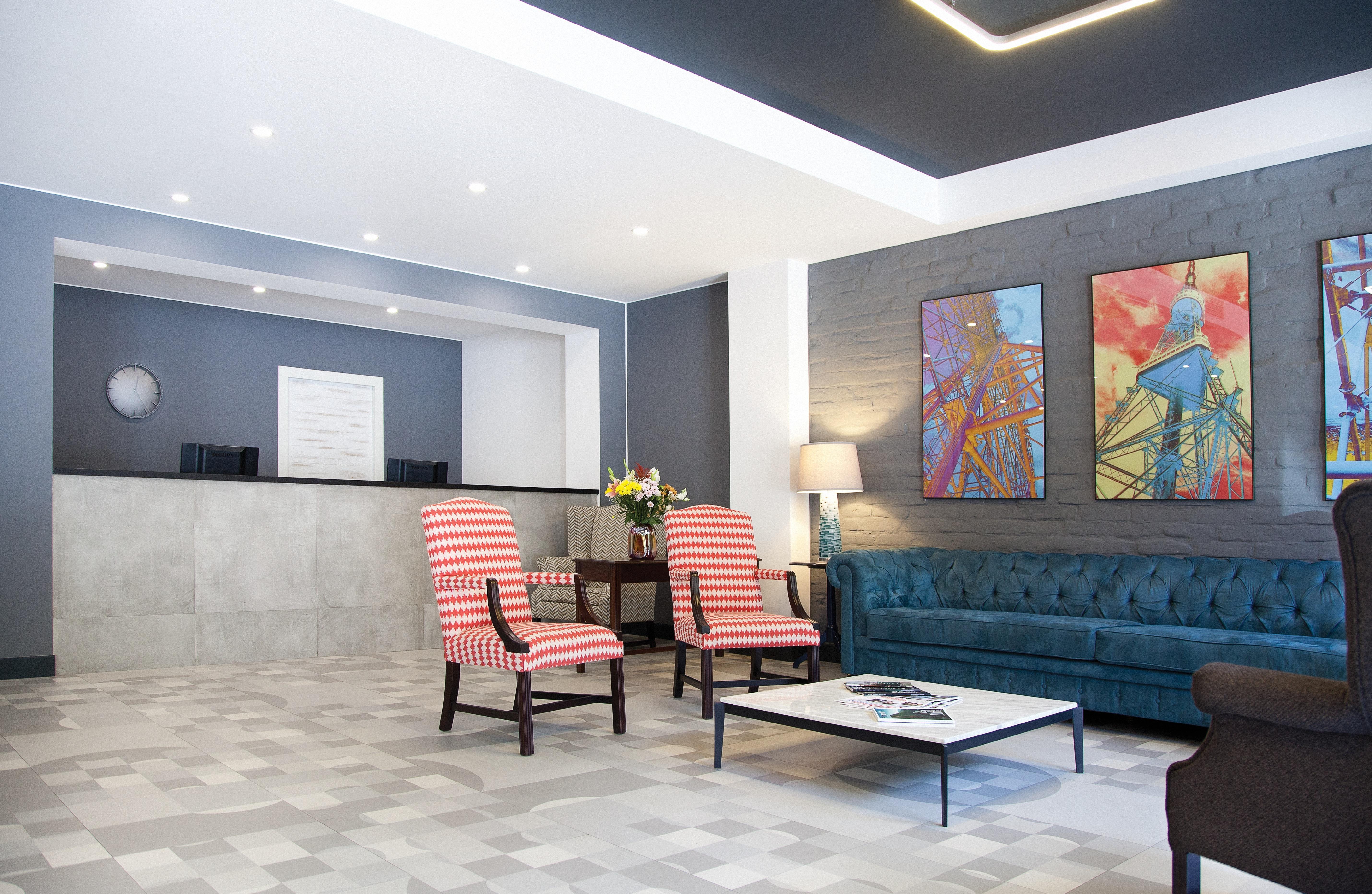 เดอะเทอร์เรซ บูติก โฮเทล Hotel Tbilisi ภายนอก รูปภาพ