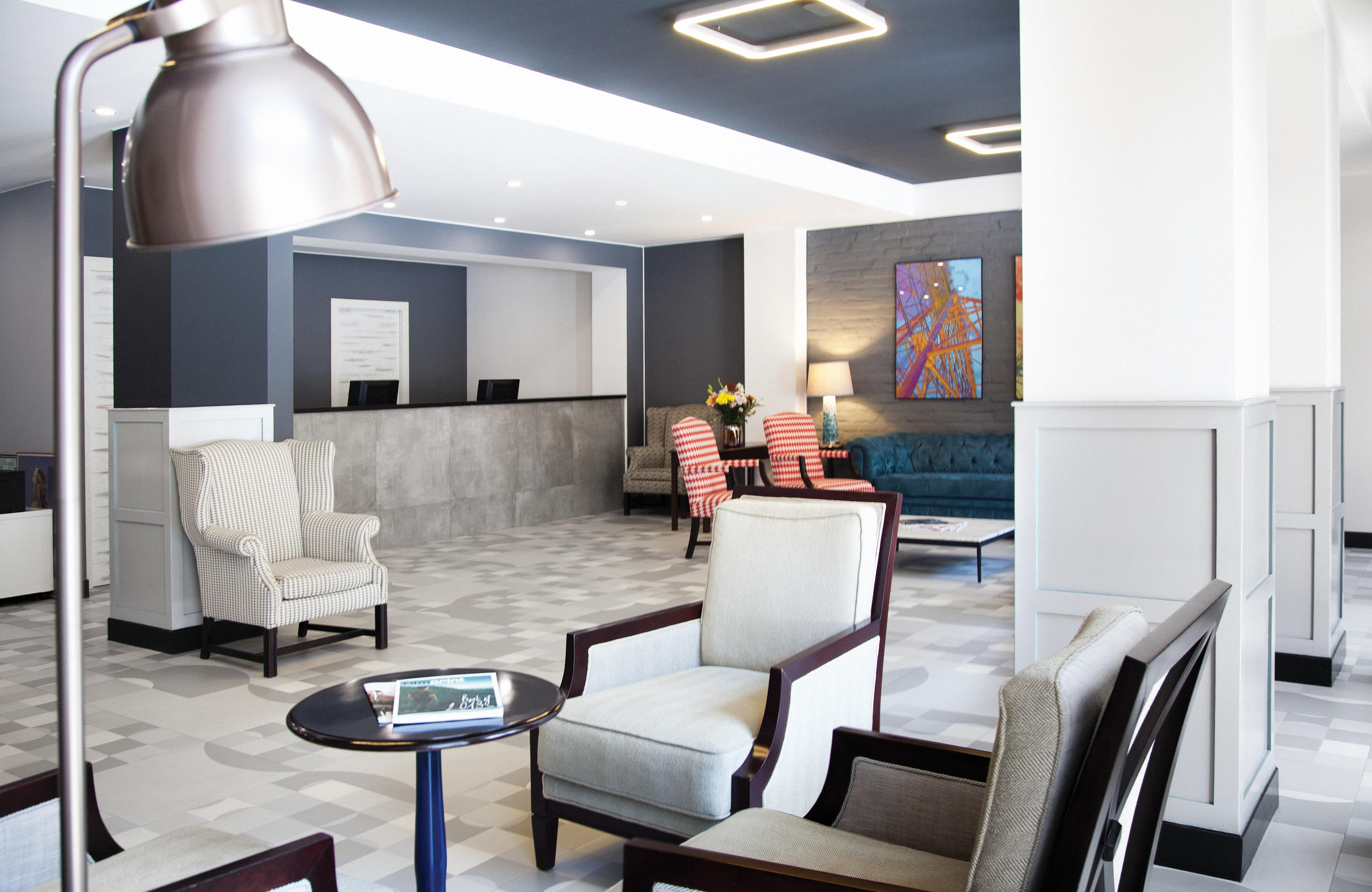 เดอะเทอร์เรซ บูติก โฮเทล Hotel Tbilisi ภายนอก รูปภาพ