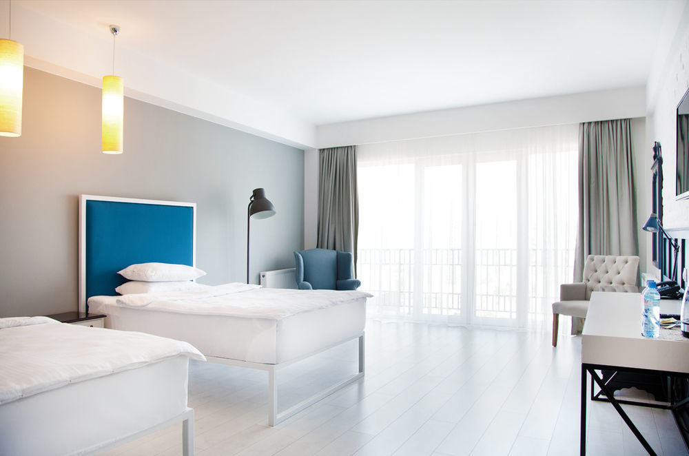 เดอะเทอร์เรซ บูติก โฮเทล Hotel Tbilisi ภายนอก รูปภาพ