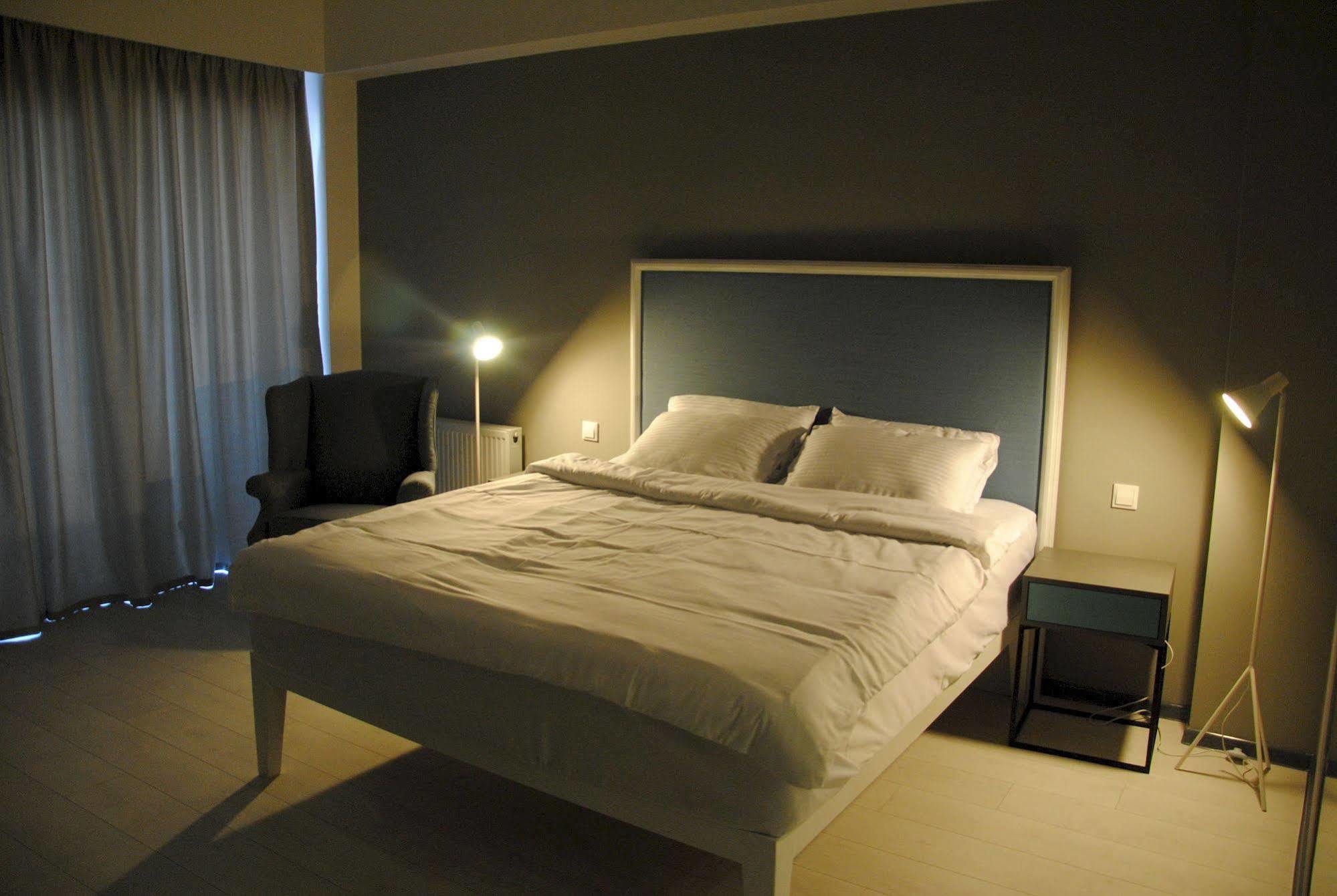 เดอะเทอร์เรซ บูติก โฮเทล Hotel Tbilisi ภายนอก รูปภาพ